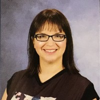 Martine Bélanger-Godbout