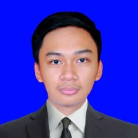 Muhamad Daffa