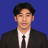 Mohammad Rifqi