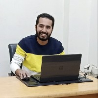 Karim Ahmed