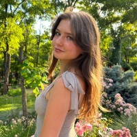 Kate Kehoe