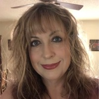Missy Smith