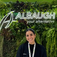 Ana Cecilia Velezmoro