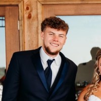 Colton Bruegge