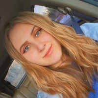 Marissa Dudley