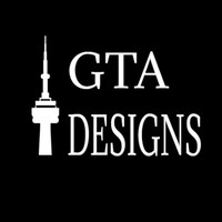 GTA Designs