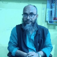 Badar Uddin