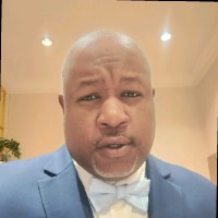 Tyrone Wilson