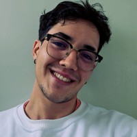 Daniel Rosa