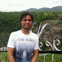 Rohit Modi