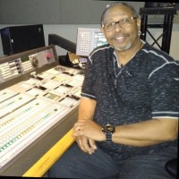George Starks