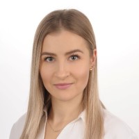 Gabriela Marek