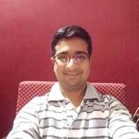 Gurudutt Sortur