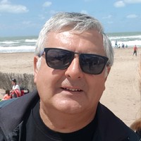 Luis Diaz