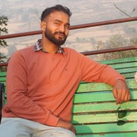 Manish Chouhan