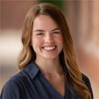 Allie Schutt, Ncidq, Iida