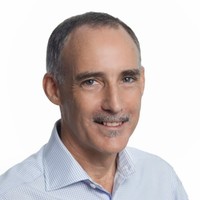 Mike Matthews