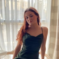 Ciara Coffey