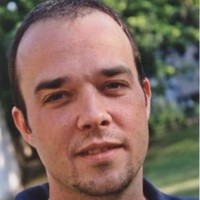 József Váray