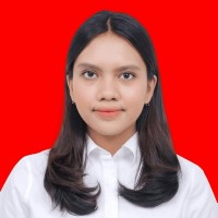 AGNES ERIKA SILABAN