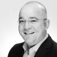 Robert Haagsma