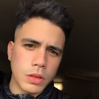 Gabriel Melendez