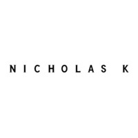 Nicholas K