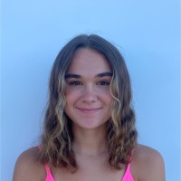Megan Schormann