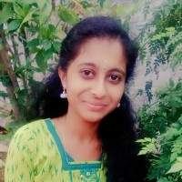 Karthika Ramasamy