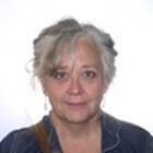 Connie Langille-Rowe