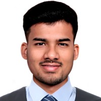 Gupta Vikas