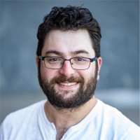 Anthony Sudak