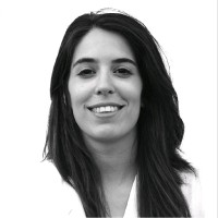 Clàudia Aguiló Pórtulas