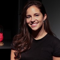 Andréanne Fradet, Cpa Auditrice