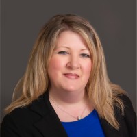 Christy Tempo
