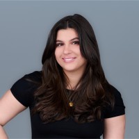 Chiara Antipa