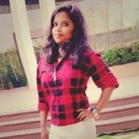 Helan Pramila