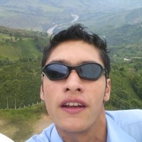 Julio Toledo