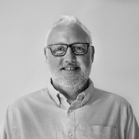 Martin Hazard