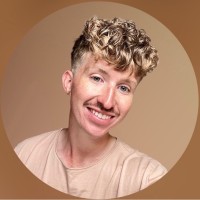 Tyler Gilpin