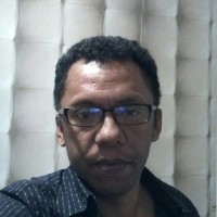 Hervé Lige