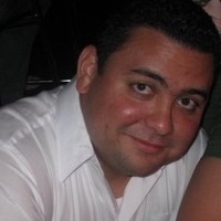 Omar Espinal