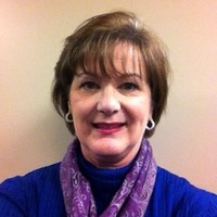 Susan Beard