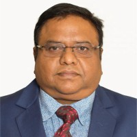 Anil kumar