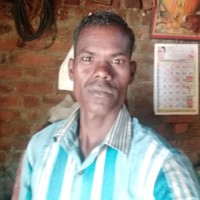 Shriram Pendor
