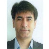 Tahir Nadeem, Pmp