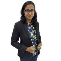 Sumathi Subramaniam