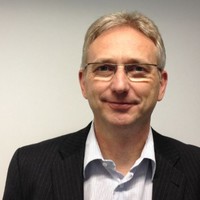 Michael Kölling
