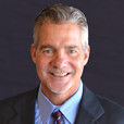 Jeff Mckinley