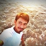 Munawar Shaikh